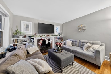 1684 Northampton St, Holyoke, MA 01040 - photo 7