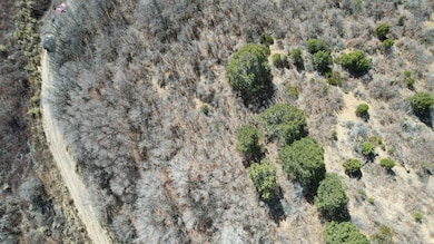 dji_fly_20251101_114746_367_176202017611