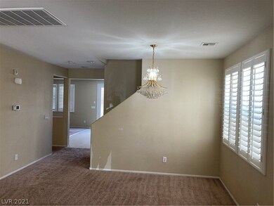 7334 Caballo Range Ave, Las Vegas, NV 89179 - photo 2