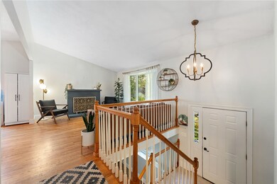 11 Burr Ave, Barrington, RI 02806 - photo 4