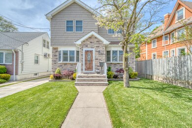 141 Dudley Ave, Staten Island, NY 10301 - photo 3