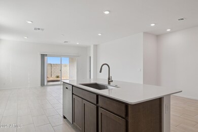 25453 W Fraktur Rd, Buckeye, AZ 85326 - photo 5