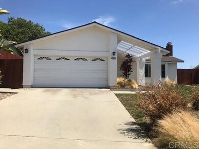 1719 Deerfield Rd, Encinitas, CA 92024 - photo 2