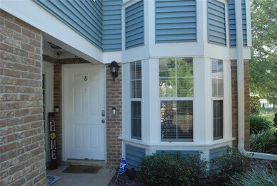 unlisted-address, Orlando, FL 32812 - photo 2