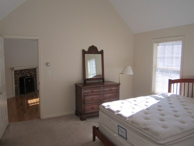 626 Bog Rd, New London, NH 03257 - photo 7