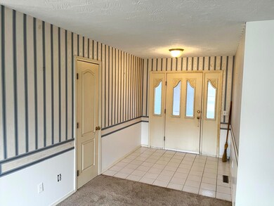 902 Fairway Ct, Nixa, MO 65714 - photo 6