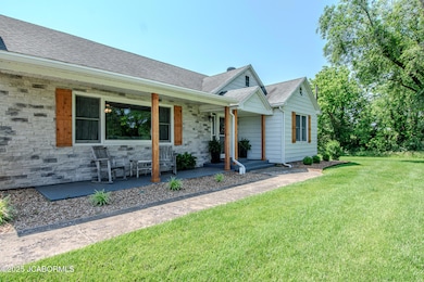 713 S Summit Dr - 003