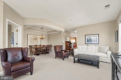 22703 Settlers Trail Terrace, Ashburn, VA 20148 - photo 6