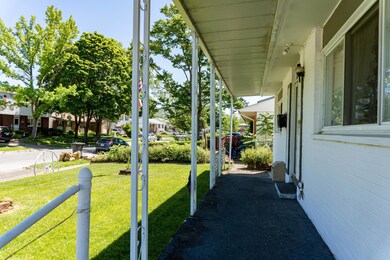 DSC08522-HDR