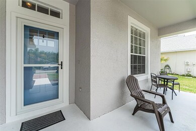 534 Cypress View Dr, Oldsmar, FL 34677 - photo 5