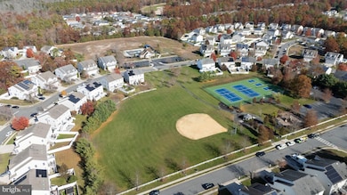 28 Meadow Cir, Mays Landing, NJ 08330 - photo 3