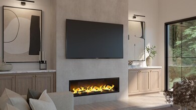 10 Martel Way, Scarborough, ME 04074 - photo 3