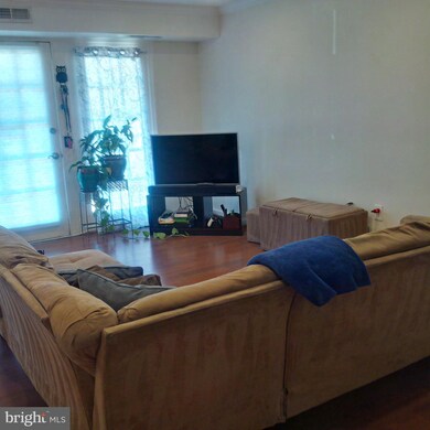 12711 Gordon Blvd unit 77, Woodbridge, VA 22192 - photo 4