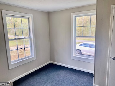 2201 Southern St NE, Rome, GA 30161 - photo 6