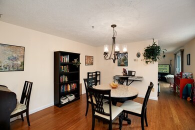 66 Voyagers Ln, Ashland, MA 01721 - photo 6