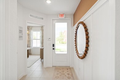 9736 Apollo Ave unit 3, Fort Pierce, FL 34945 - photo 3