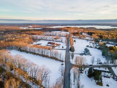 3-web-or-mls-DJI_0890-Enhanced-NR_1