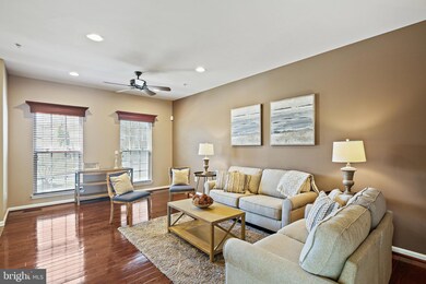 7565 Willow Bottom Rd, Eldersburg, MD 21784 - photo 3