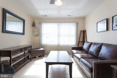 13 Bromley Way, Langhorne, PA 19047 - photo 5