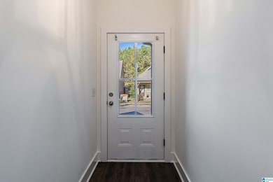 5488 Park Side Rd, Hoover, AL 35244 - photo 3