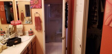 20181030_170021