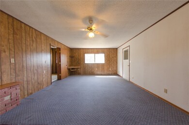 481 Collins Rd, Toledo, WA 98591 - photo 6