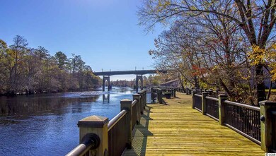 1025 Donald St unit Lot 7-Kerry-B, Conway, SC 29527 - photo 5