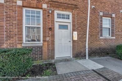 412 Prospect St unit 7, Long Branch, NJ 07740 - photo 3