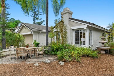 2903 Via Pepita, Carlsbad, CA 92009 - photo 7