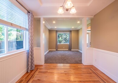 61186 Bonny Bridge, Bend, OR 97702 - photo 5