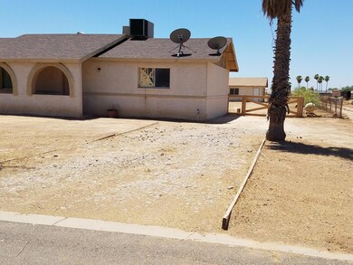 4739 E Colt Dr, Eloy, AZ 85131 - photo 3