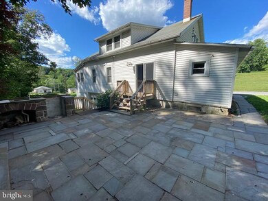 33 Weaver Ln, Mohnton, PA 19540 - photo 7