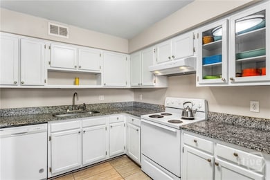 39 Helmsman Ct, Savannah, GA 31410 - photo 5