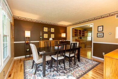 53205 Holly Fern Ct, South Bend, IN 46637 - photo 3