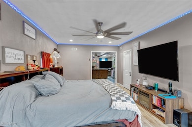 1501 Tower Blvd, Lorain, OH 44053 - photo 7