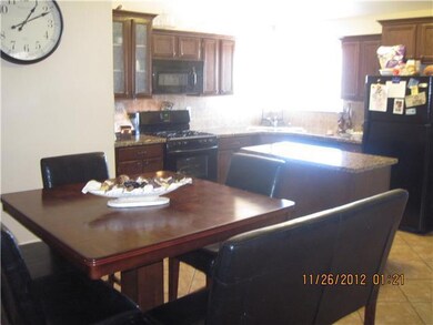 14400 Desert Sage Dr, Horizon City, TX 79928 - photo 3