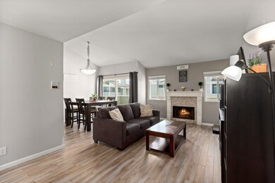 27074 Hidaway Ave_-InView-Media-2