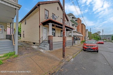 1014-1012 Jackson St 02 Large