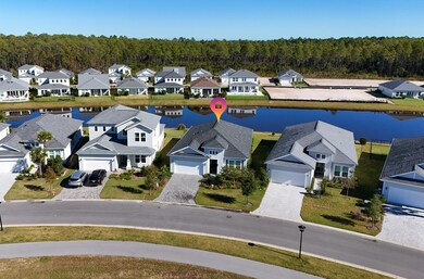 DJI_20240820182315_0012_D