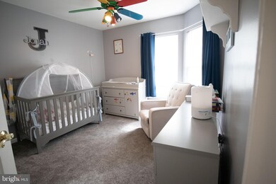 3 Parkview Cir, Southampton, PA 18966 - photo 7