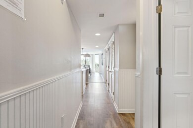 7600PalmettoDrive-Unit315C-KeenEyeMarket