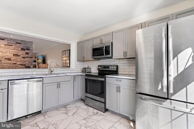 2405 Westfield Ct, Newtown Square, PA 19073 - photo 6