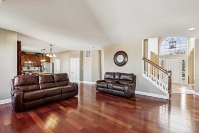 2857 Bristol Ct, Dundee, IL 60118 - photo 4