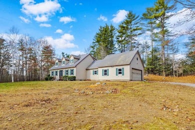 31 Moulton Ave, Greenland, NH 03840 - photo 3