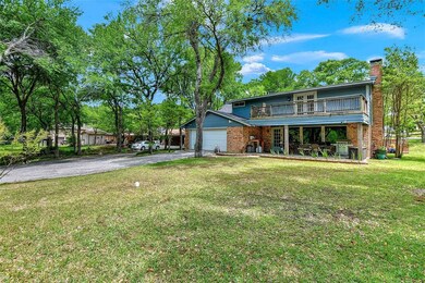 5312 Bello Vista Dr, Sherman, TX 75090 - photo 7