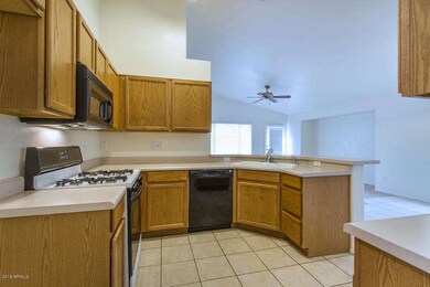 Kitchen_6817