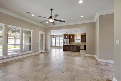 109 Lake Carolyn Dr, Luling, LA 70070 - photo 4