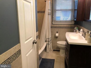 8727 Stockton Ave, Merchantville, NJ 08109 - photo 6