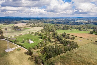 1543 Tommy Dodson Hwy, Cookeville, TN 38506 - photo 4