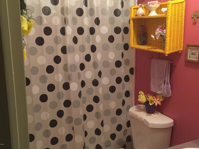 28220 Eugene E Ladner Rd, Perkinston, MS 39573 - photo 6